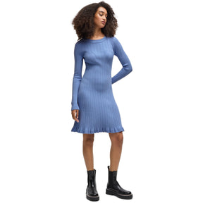 Boss C Furner 10261393 01