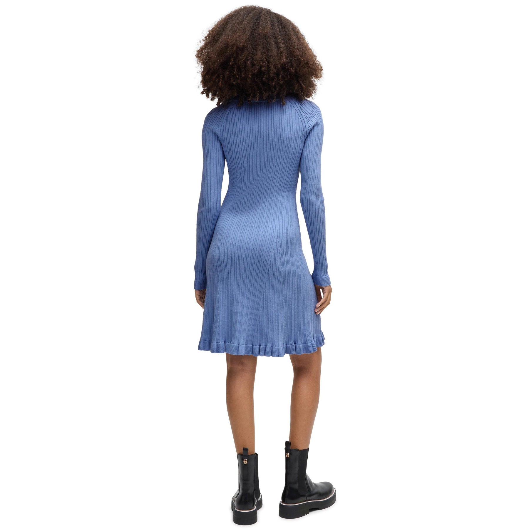 Boss C Furner 10261393 01