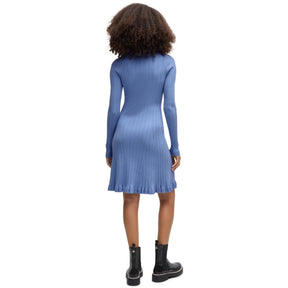 Boss C Furner 10261393 01