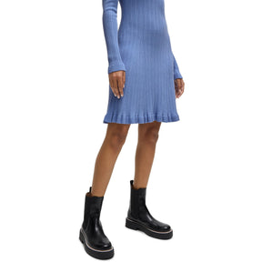 Boss C Furner 10261393 01