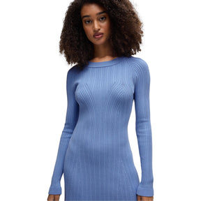 Boss C Furner 10261393 01