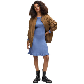 Boss C Furner 10261393 01