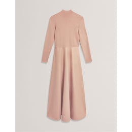 Jumper Dress