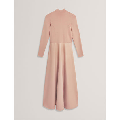 Jumper Dress