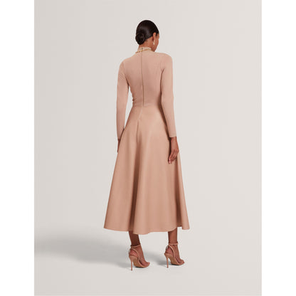 Jumper Dress