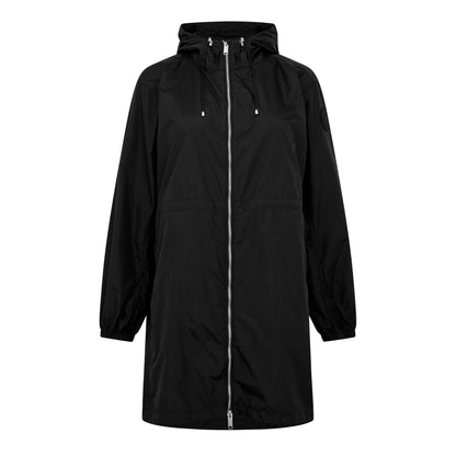Windbreaker
