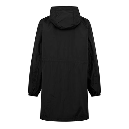 Windbreaker