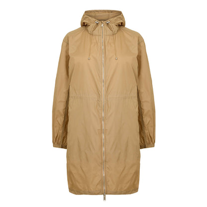 Windbreaker
