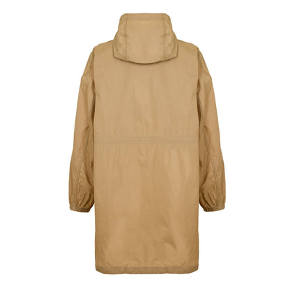 Windbreaker