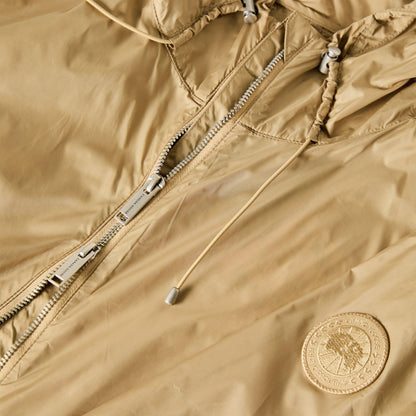 Windbreaker