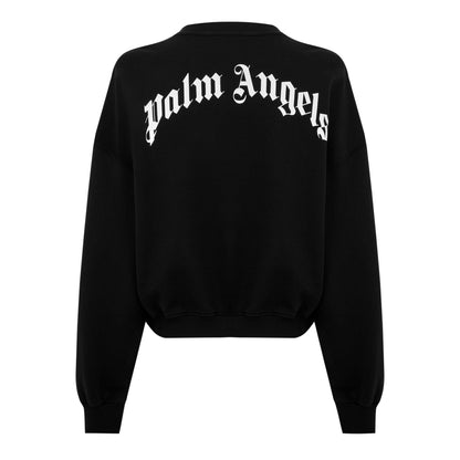 Crew Sweatshirt