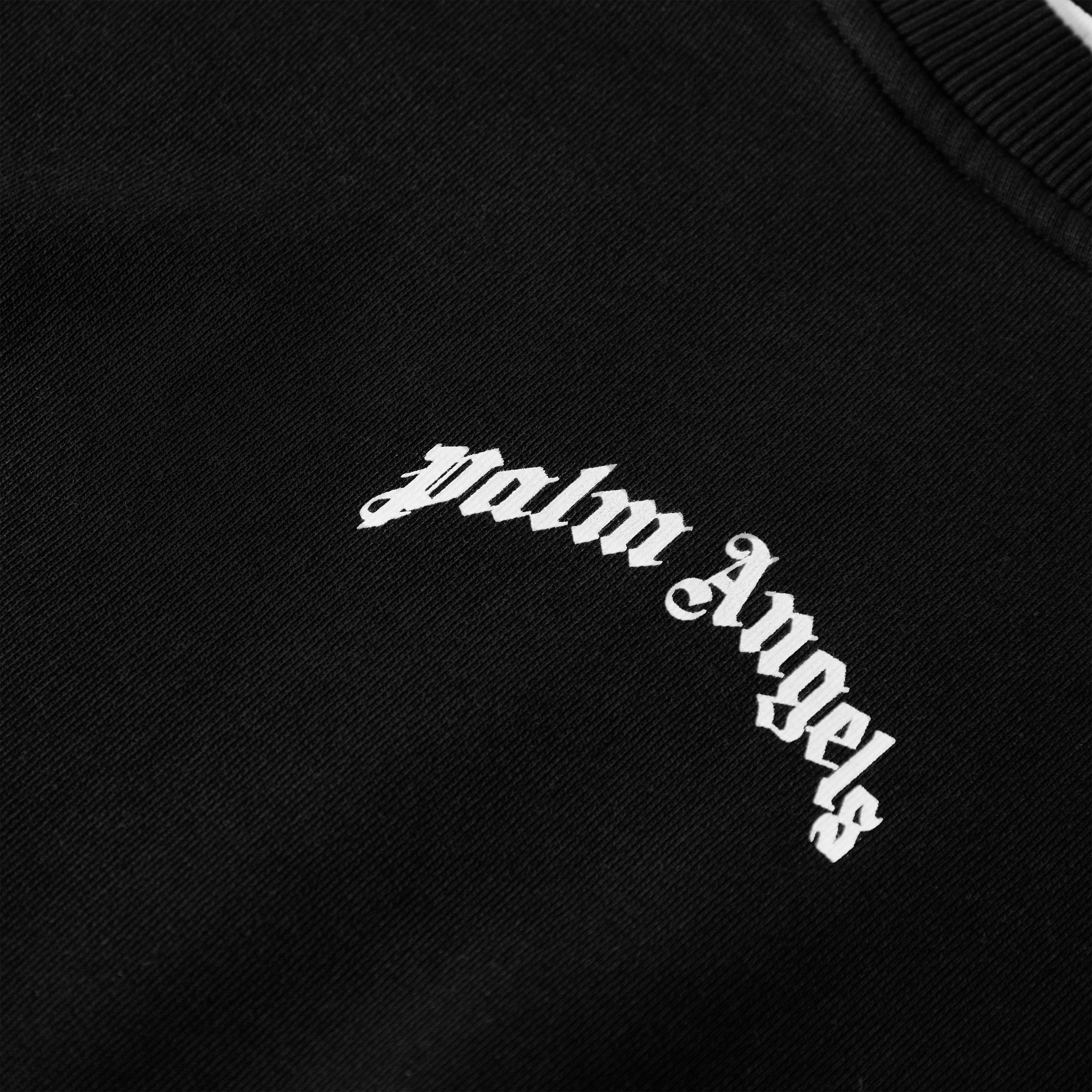 Crew Sweatshirt