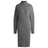 Boss C Fagdassy 10263958 01