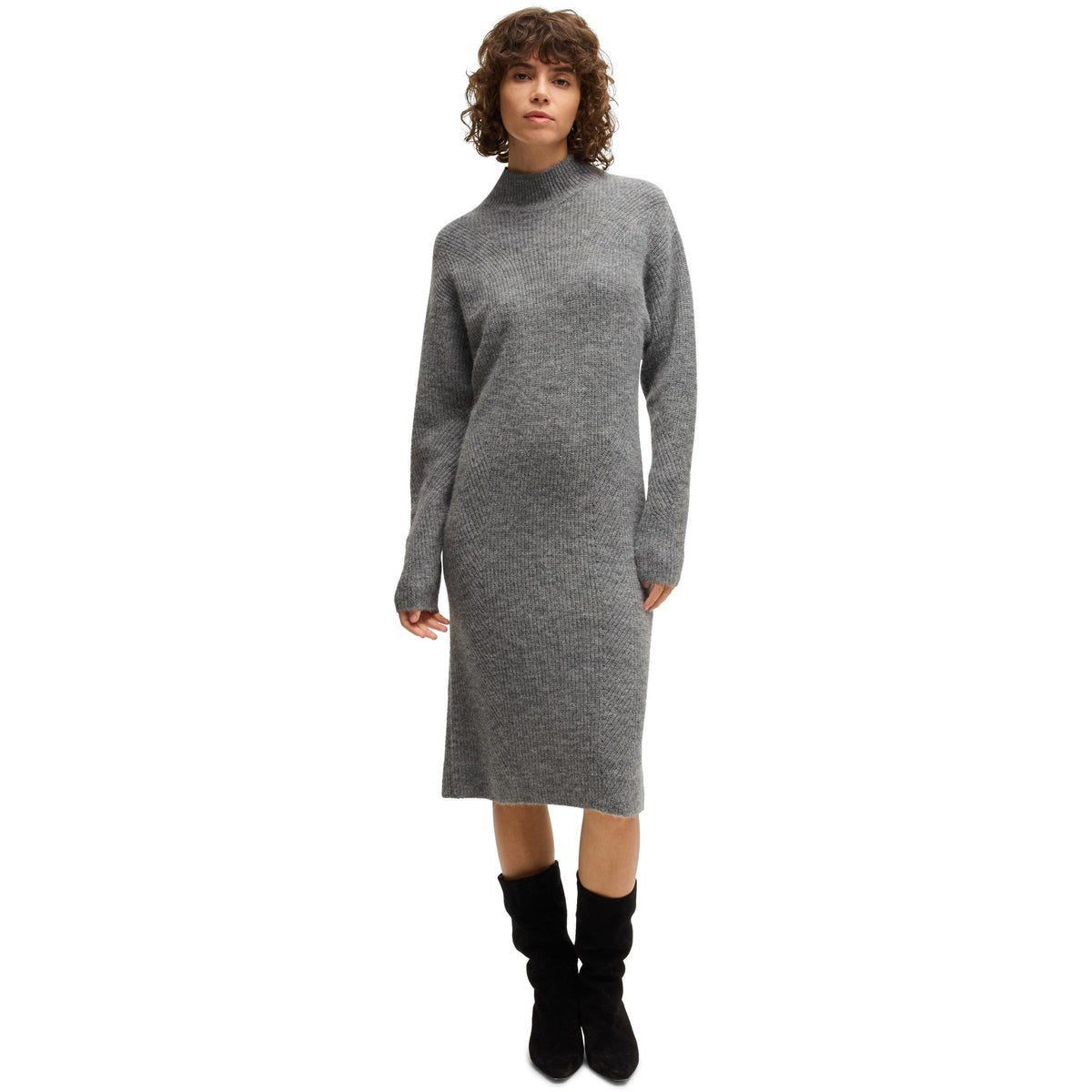 Boss C Fagdassy 10263958 01