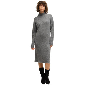 Boss C Fagdassy 10263958 01