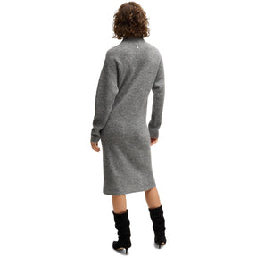 Boss C Fagdassy 10263958 01