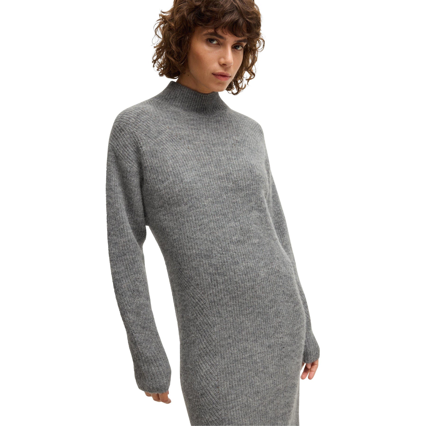 Boss C Fagdassy 10263958 01