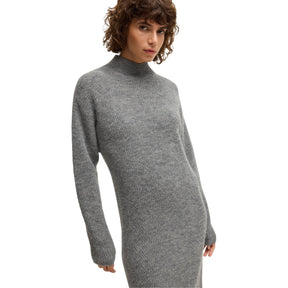 Boss C Fagdassy 10263958 01