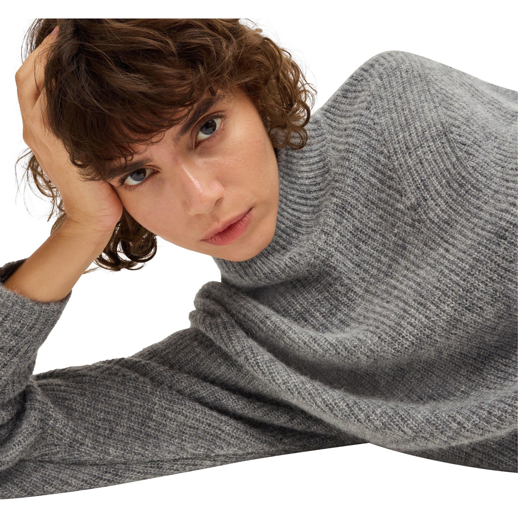 Boss C Fagdassy 10263958 01