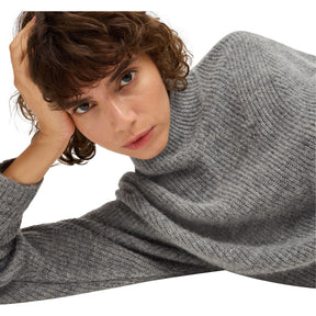 Boss C Fagdassy 10263958 01