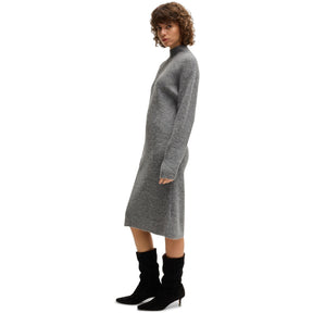 Boss C Fagdassy 10263958 01