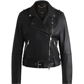 Boss C Sameli 10258088 01