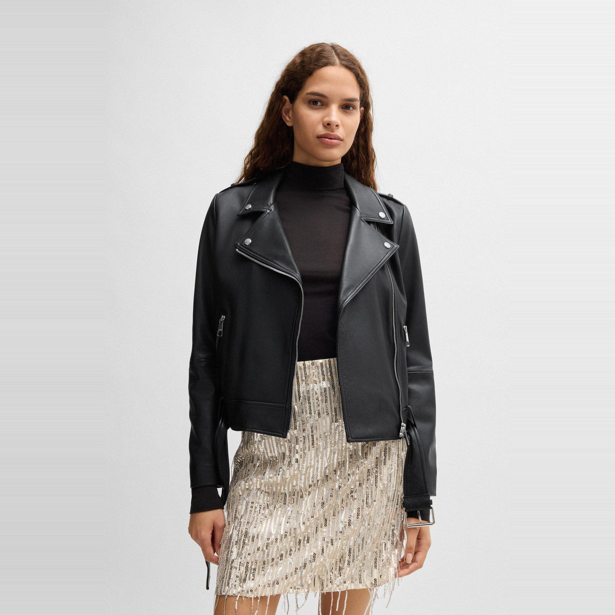 Boss C Sameli 10258088 01