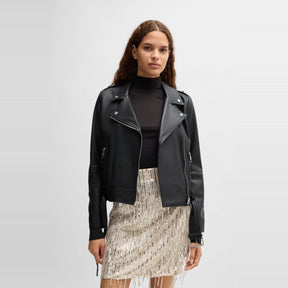 Boss C Sameli 10258088 01