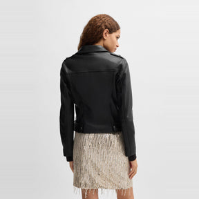 Boss C Sameli 10258088 01