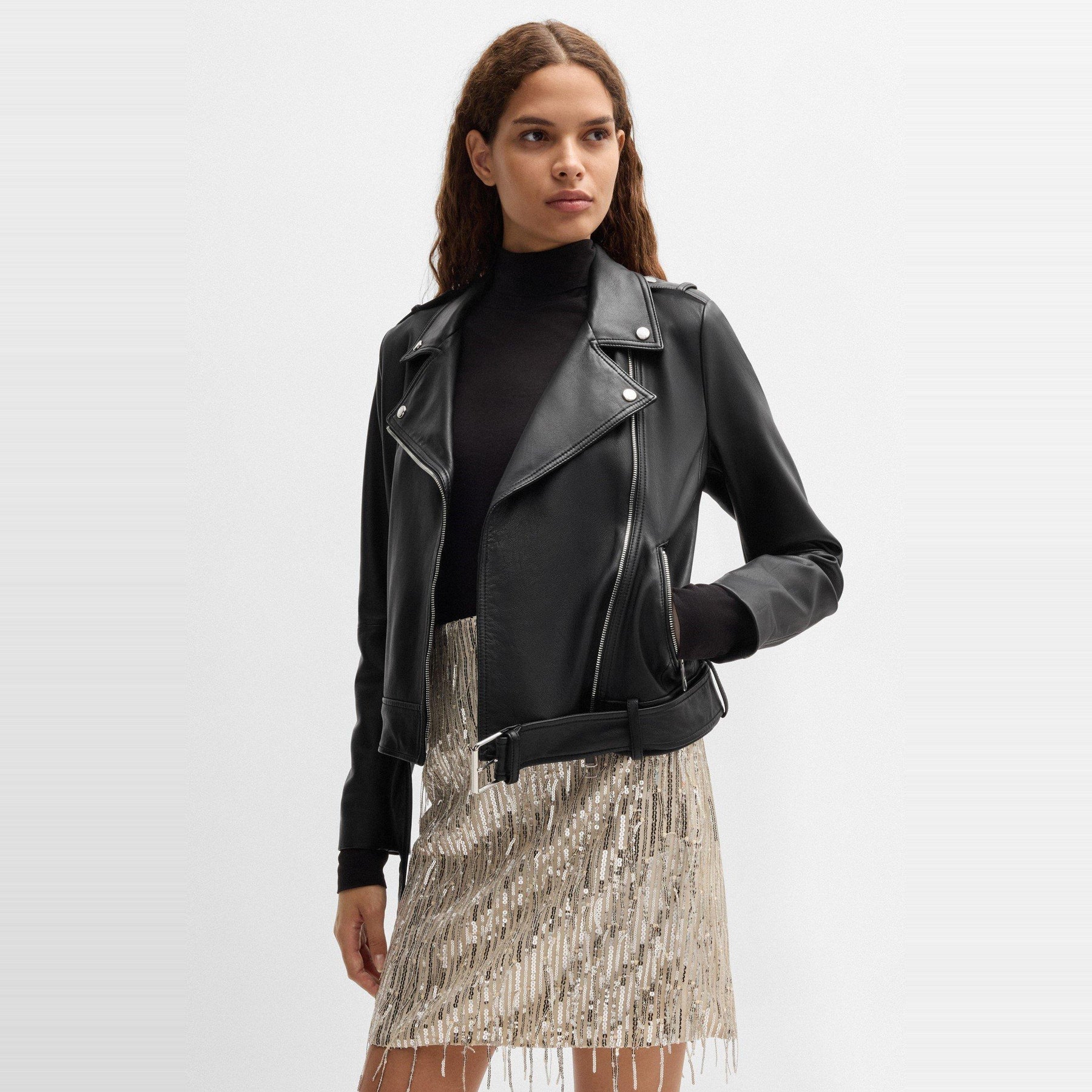 Boss C Sameli 10258088 01