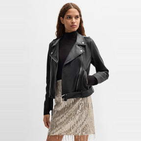 Boss C Sameli 10258088 01