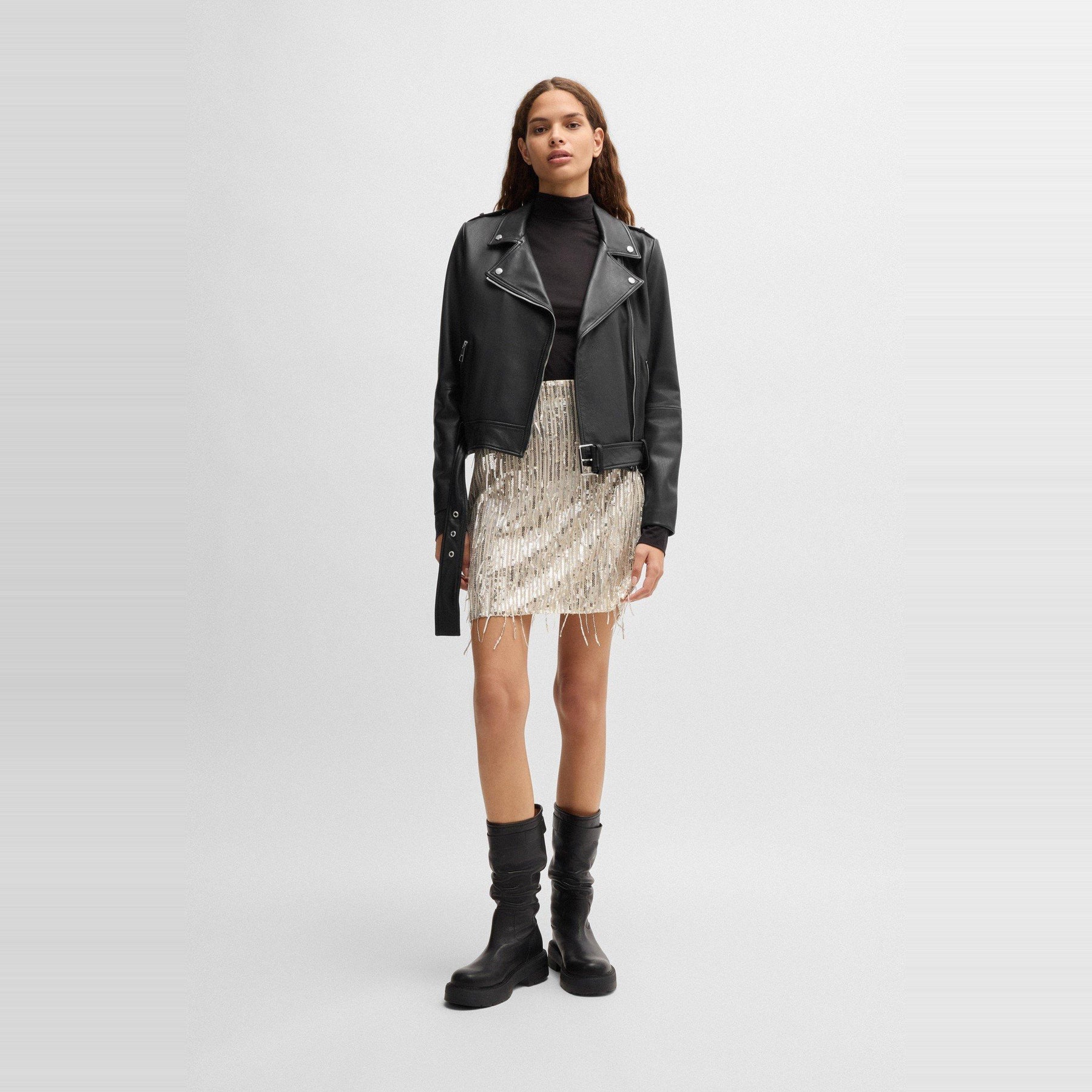 Boss C Sameli 10258088 01