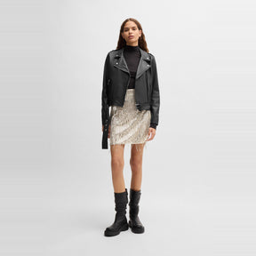 Boss C Sameli 10258088 01