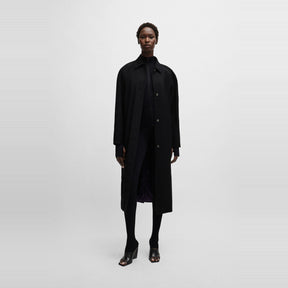 Boss Copilot 10259629 01