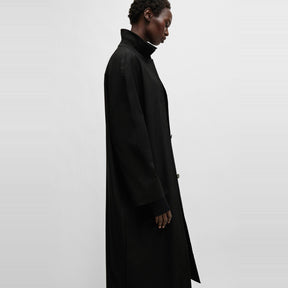 Boss Copilot 10259629 01