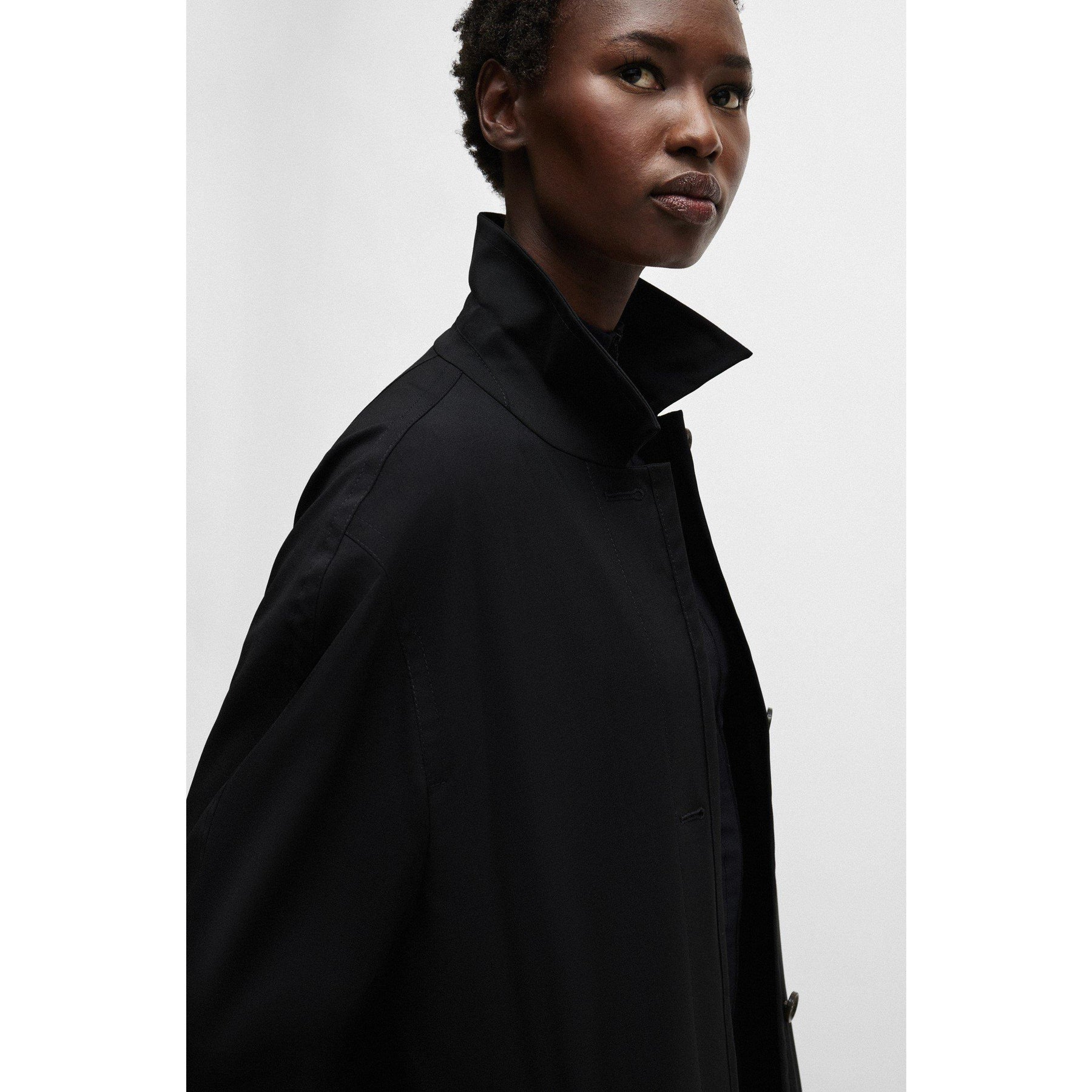 Boss Copilot 10259629 01