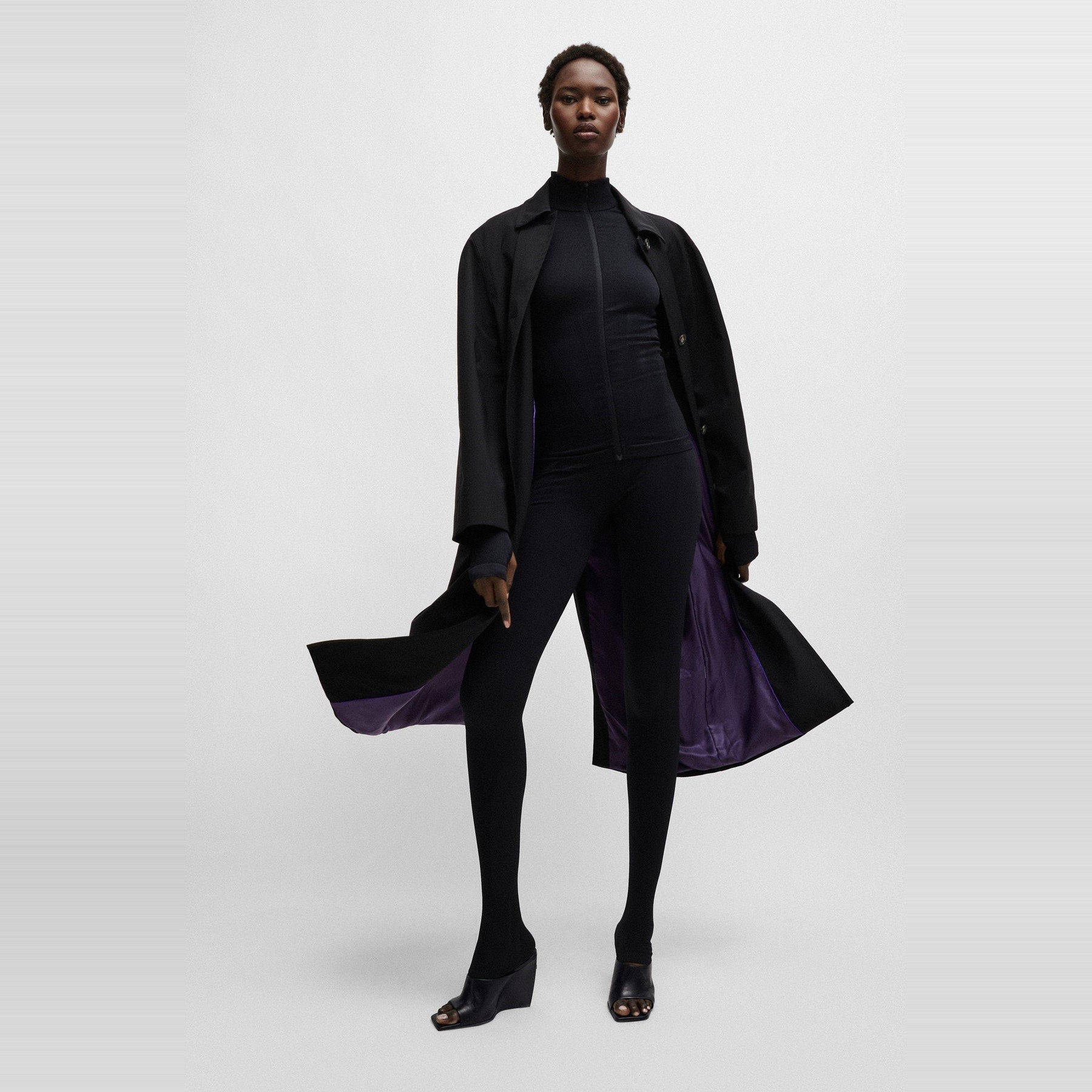 Boss Copilot 10259629 01