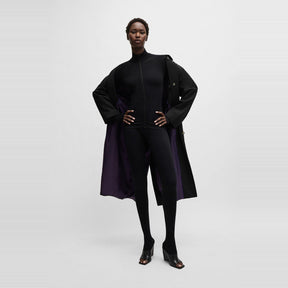 Boss Copilot 10259629 01