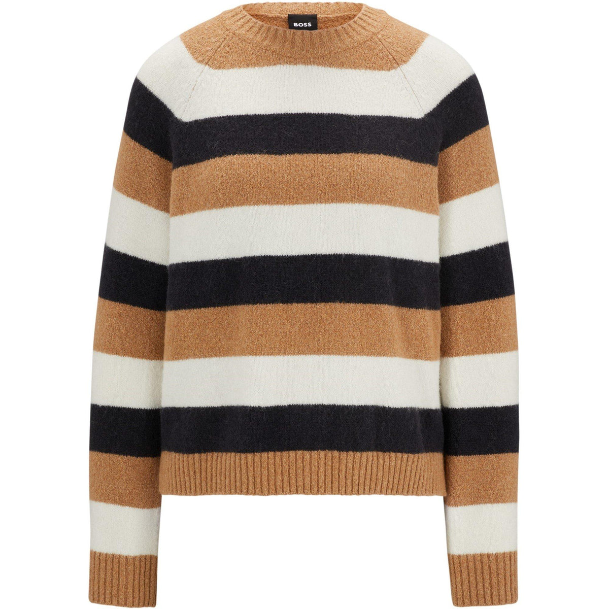 Boss Febisani 10255818 01