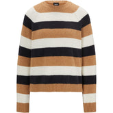 Boss Febisani 10255818 01