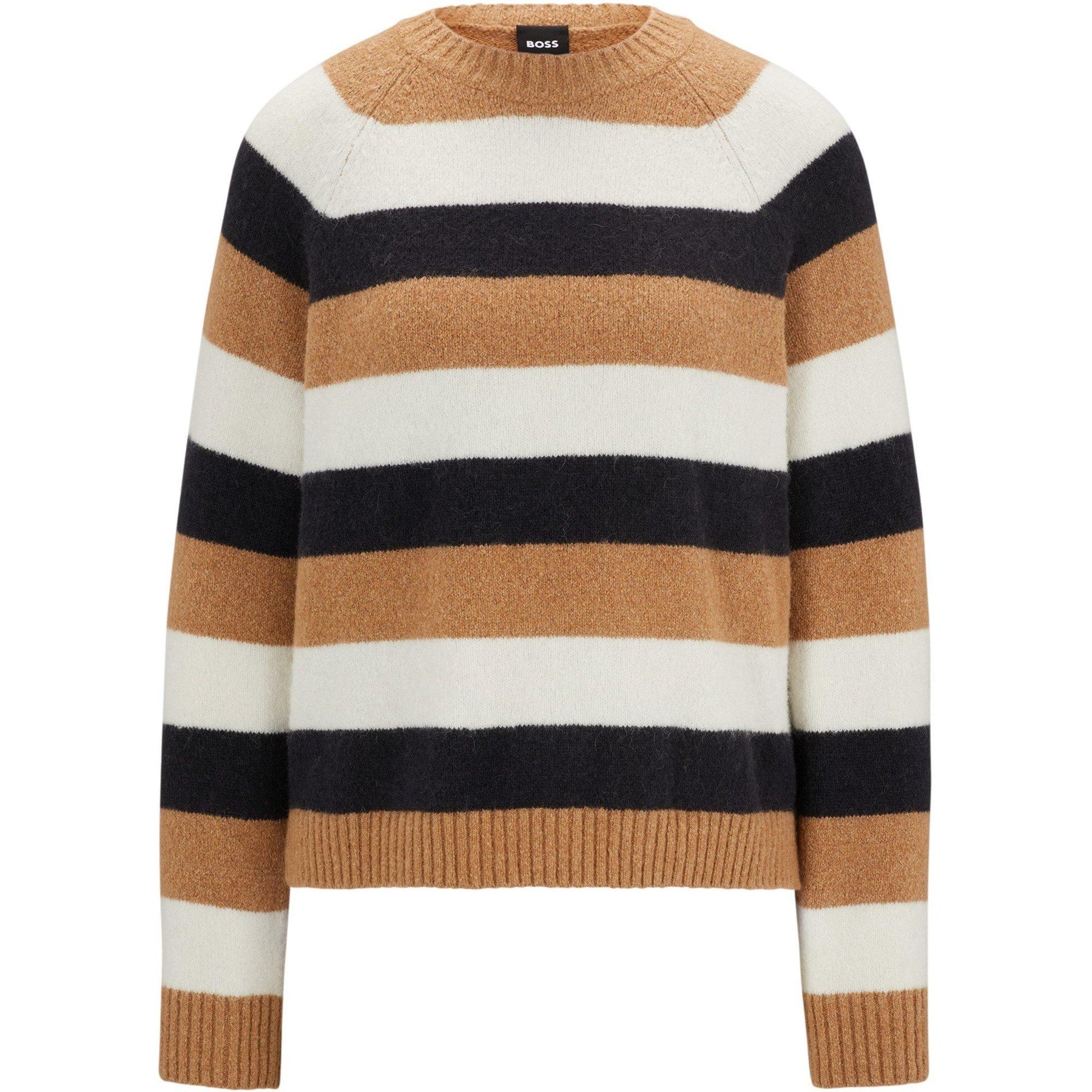 Boss Febisani 10255818 01