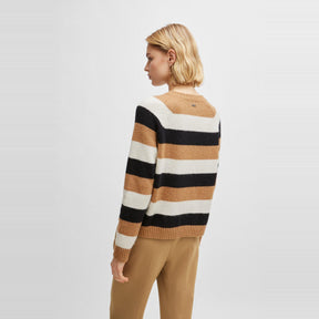 Boss Febisani 10255818 01