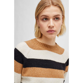 Boss Febisani 10255818 01