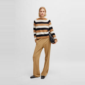 Boss Febisani 10255818 01