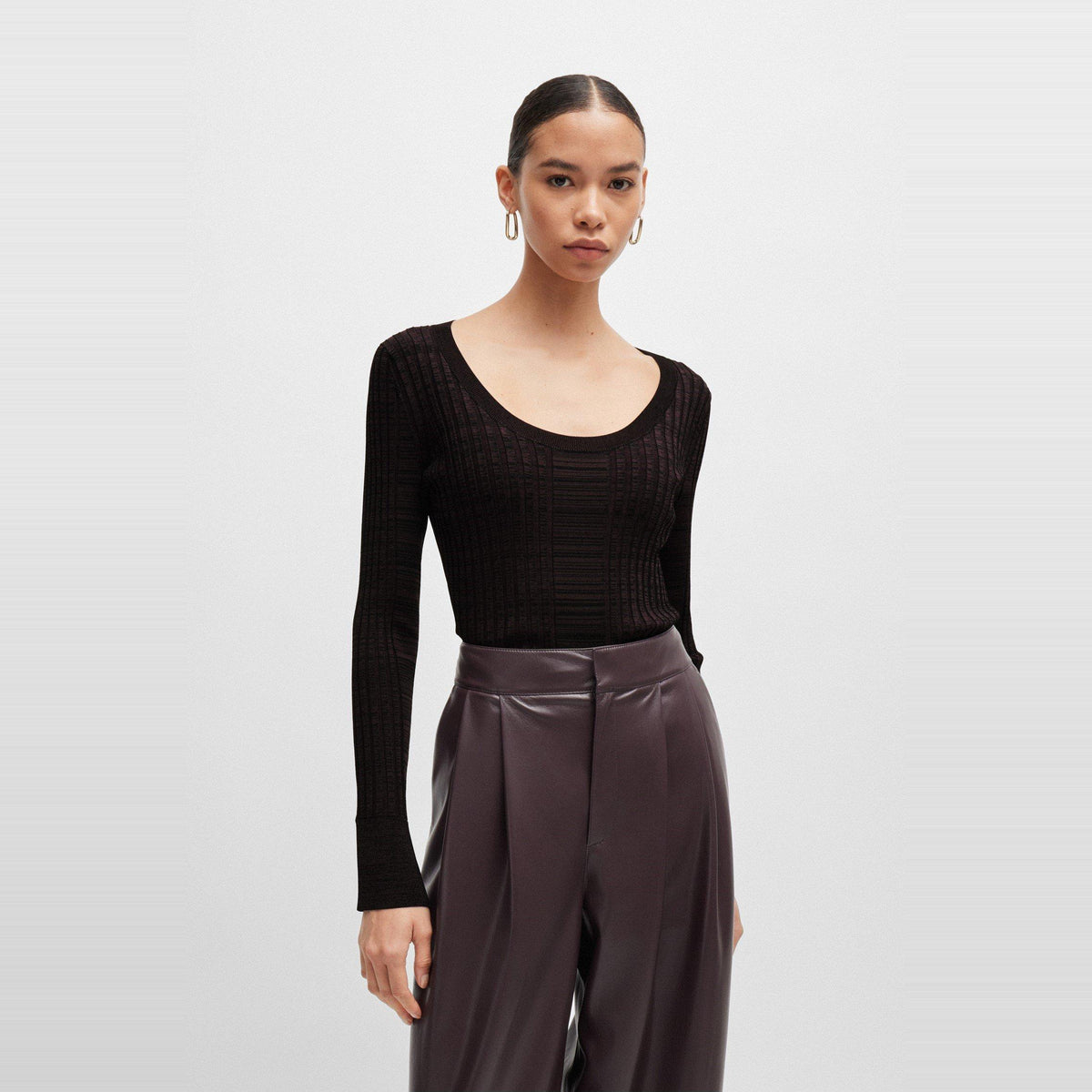 Boss Firama 10260996 01