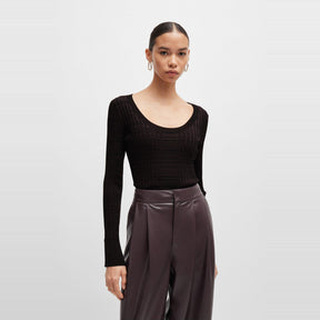 Boss Firama 10260996 01