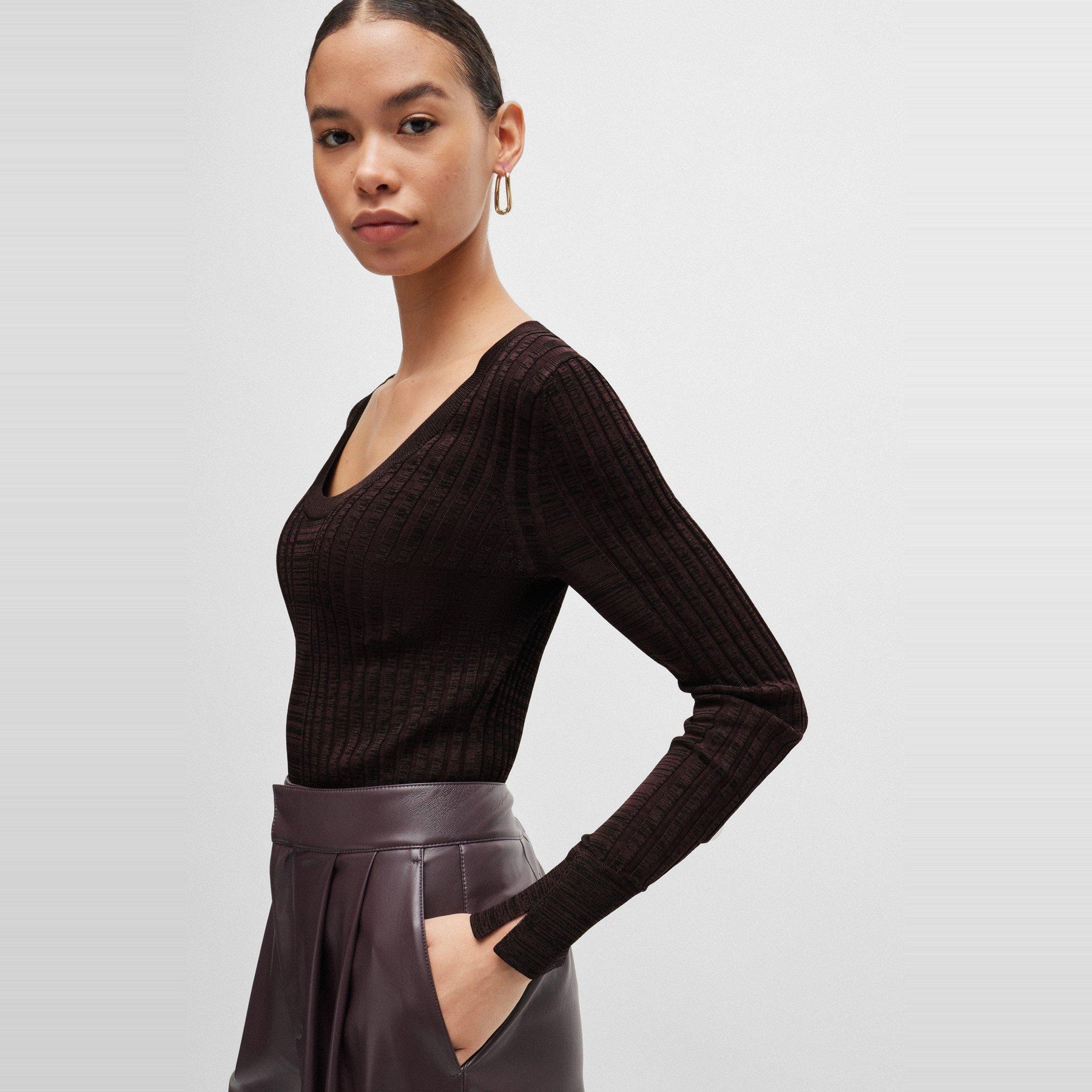 Boss Firama 10260996 01