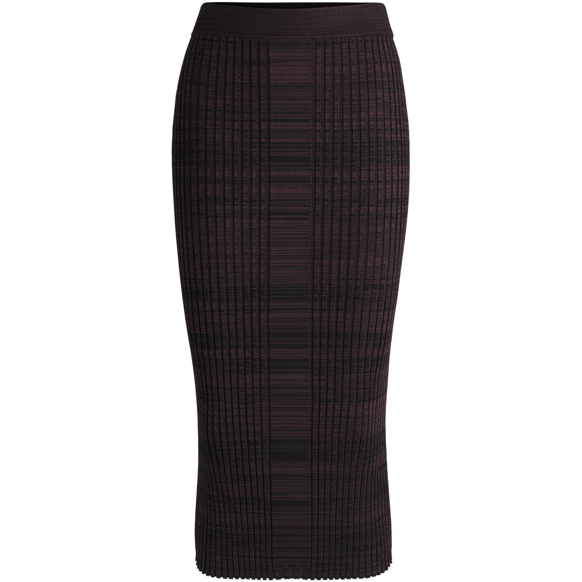 Boss Farmina 10261005 01