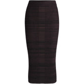 Boss Farmina 10261005 01