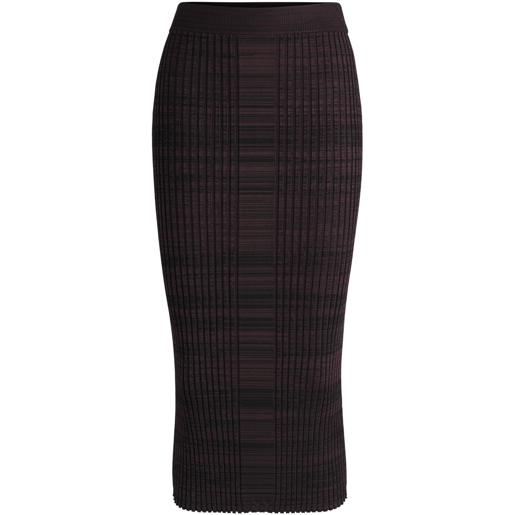 Boss Farmina 10261005 01